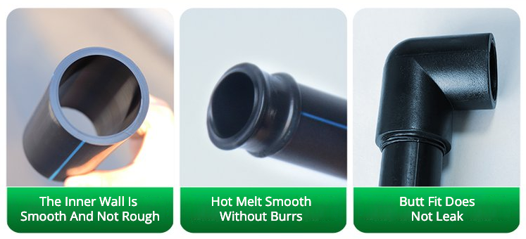 solutions