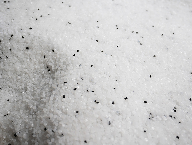 fournisseurs de tuyaux en PEHD