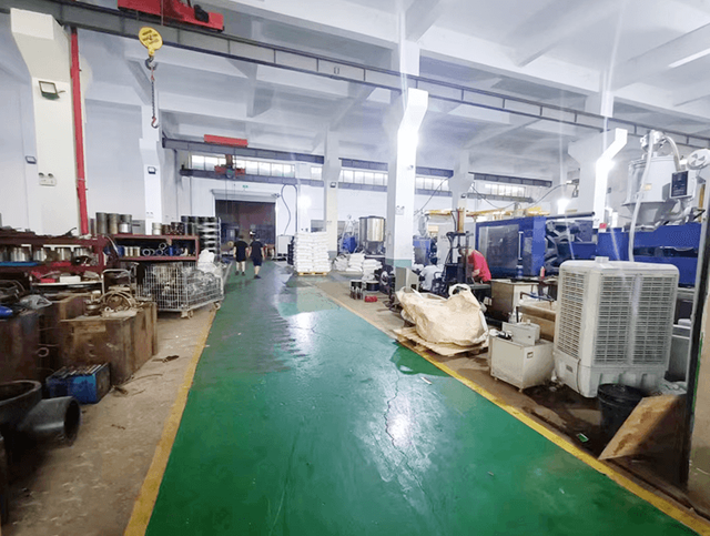 contr&ocirc;le de qualit&eacute; des raccords &agrave; fusion &eacute;lectrique HDPE