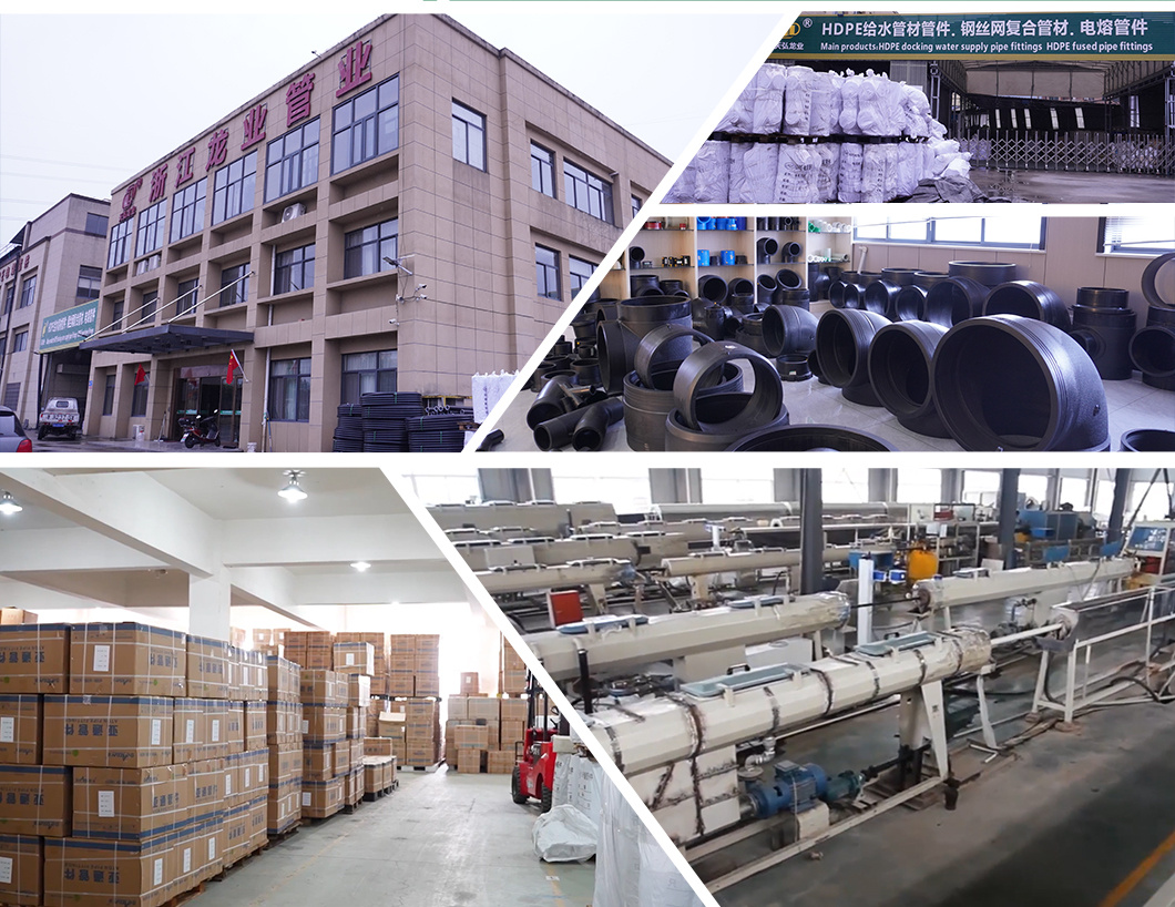 fabriqu&eacute; en Chine (1) 
