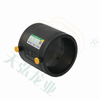 Coupleur électrofusion HDPE100 SDR11 PN16 pour l'eau