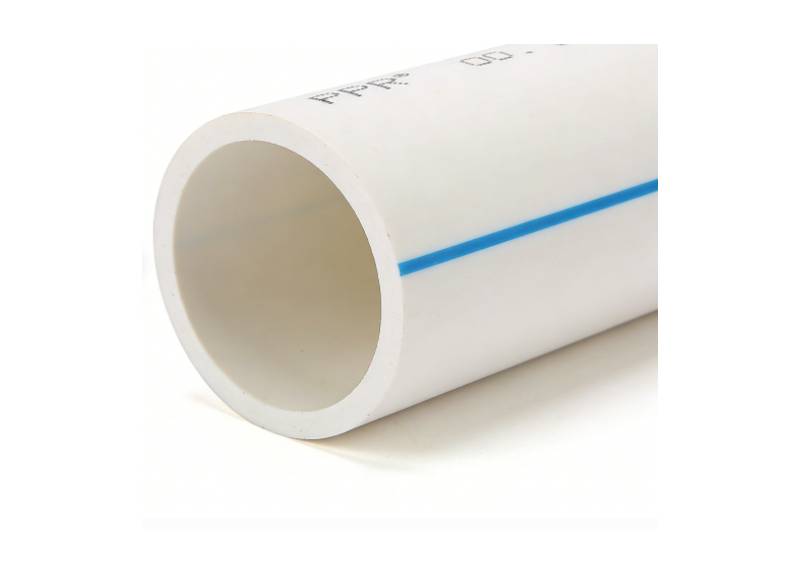 Guide étape par étape : Comment installer un tuyau PPR ?