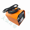 Soudeur par électrofusion de transformateur portable pour tuyaux en PEHD 20-315 mm